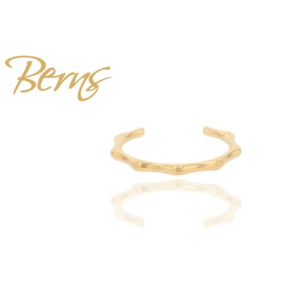 GYŰRŰ FREE SIZE 3 GO