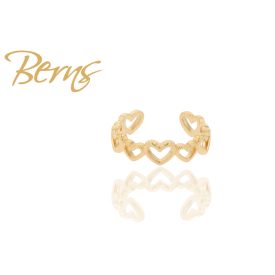 GYŰRŰ FREE SIZE 4 GO