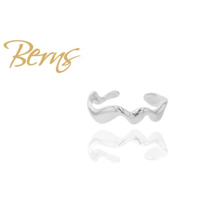 GYŰRŰ FREE SIZE 5 SS