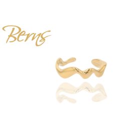 GYŰRŰ FREE SIZE 5 GO