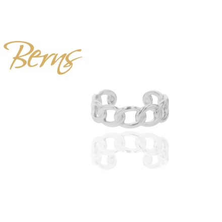 GYŰRŰ FREE SIZE 6 SS