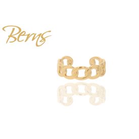 GYŰRŰ FREE SIZE 6 GO