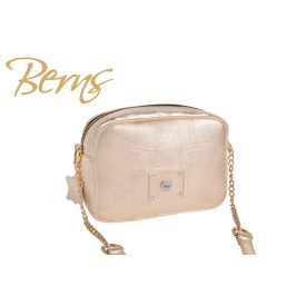 BERNS TÁSKA GO BŐR