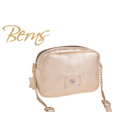 BERNS TÁSKA GO BŐR