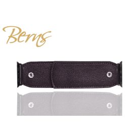 BERNS OKOSÓRA SZÍJ B. M BLACK