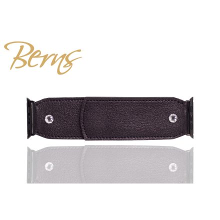 BERNS OKOSÓRA SZÍJ B. M BLACK