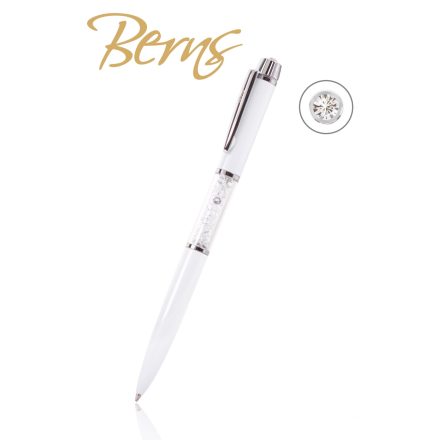 BERNS TOLL STARRY FEH.-CRY SS29-CRY