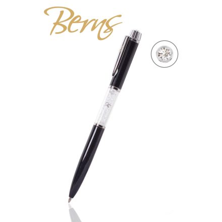BERNS TOLL STARRY FEK.-CRY SS29-CRY