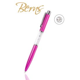 BERNS TOLL STARRY FUCHS.-CRY SS29-CRY