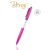 BERNS TOLL STARRY FUCHS.-CRY SS29-CRY