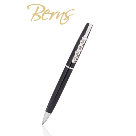 BERNS TOLL BERRY BL.CRY-BD