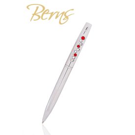 BERNS TOLL BERRY CH.LSIA-CRY