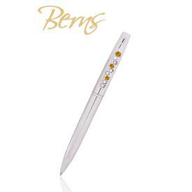 BERNS TOLL BERRY CH.CRY-SUNF.