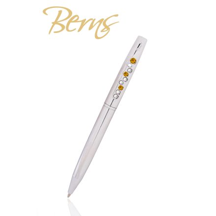 BERNS TOLL BERRY CH.CRY-SUNF.